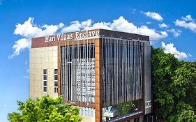 Hari Vilaas Enclave